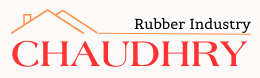 chaudhryrubber.com